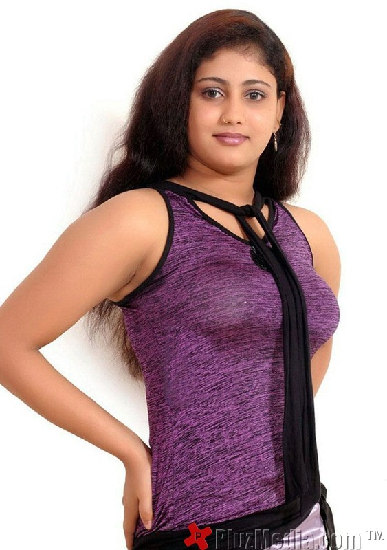Amrutha Valli Hot Gallery | Picture 93126